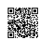 1808Y0630180JCR QRCode