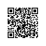 1808Y0630180JCT QRCode