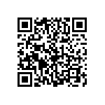 1808Y0630181GFR QRCode