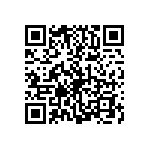 1808Y0630181GFT QRCode