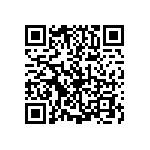 1808Y0630181JDR QRCode