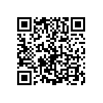 1808Y0630181JXT QRCode