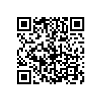 1808Y0630182FCR QRCode