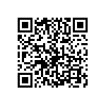 1808Y0630182FCT QRCode