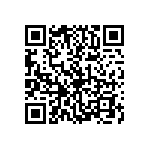 1808Y0630182GFR QRCode