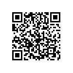 1808Y0630182JFR QRCode