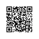 1808Y0630182KFR QRCode