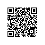 1808Y0630183JCT QRCode