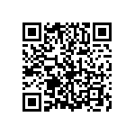 1808Y0630183MDR QRCode