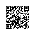 1808Y0630184KXT QRCode