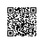 1808Y0630220JCT QRCode