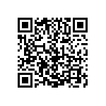 1808Y0630220KFR QRCode