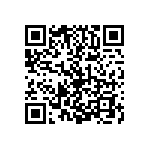 1808Y0630221FCR QRCode