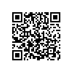 1808Y0630221JCR QRCode