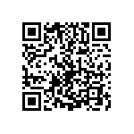 1808Y0630221JCT QRCode