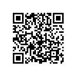 1808Y0630221KCR QRCode