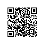 1808Y0630221KXR QRCode