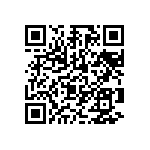 1808Y0630221MXR QRCode