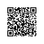 1808Y0630222GCR QRCode