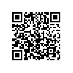 1808Y0630222JDR QRCode