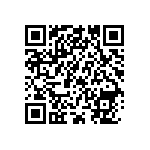 1808Y0630222JXR QRCode