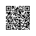 1808Y0630222MDT QRCode