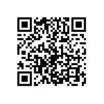 1808Y0630223GCT QRCode