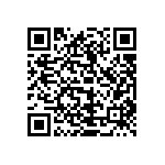 1808Y0630223KCR QRCode