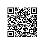 1808Y0630223KXT QRCode