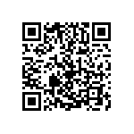 1808Y0630224JDR QRCode