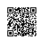 1808Y0630270GCR QRCode