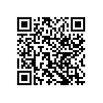 1808Y0630270GCT QRCode