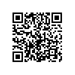 1808Y0630270GFT QRCode