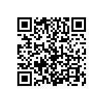 1808Y0630271GFR QRCode