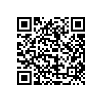 1808Y0630271JCR QRCode