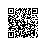 1808Y0630271KCR QRCode