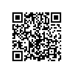 1808Y0630271KFT QRCode