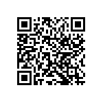 1808Y0630271KXT QRCode