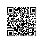 1808Y0630272FCR QRCode