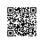 1808Y0630272JCR QRCode