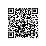 1808Y0630272JXR QRCode