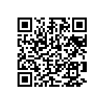 1808Y0630272KCT QRCode