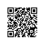 1808Y0630272KFT QRCode