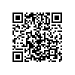 1808Y0630272KXR QRCode