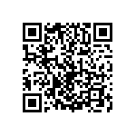 1808Y0630273KDT QRCode