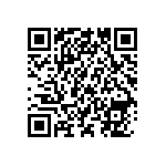 1808Y0630330KFT QRCode