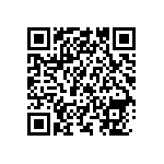 1808Y0630331KCR QRCode