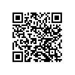 1808Y0630331MXR QRCode