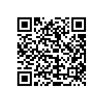 1808Y0630332JDT QRCode