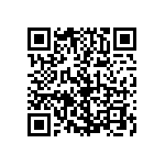 1808Y0630332JFR QRCode